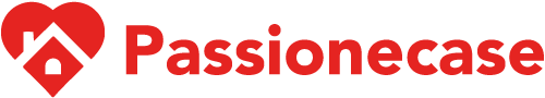 Passionecase Agenzia Immobiliare