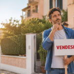 Vendere Casa da Soli o con Agenzia?