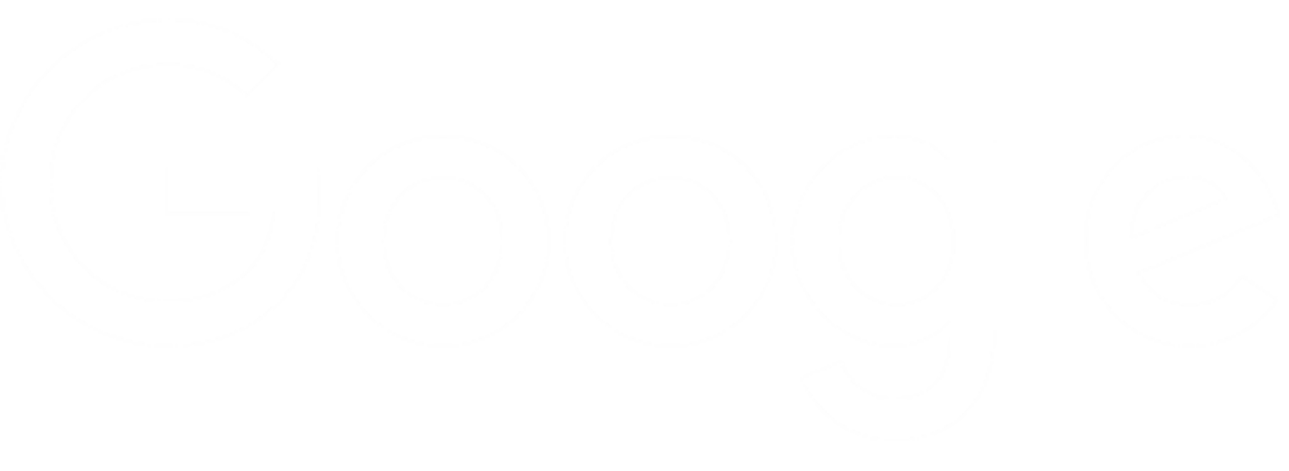 logo google