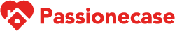 Passionecase Agenzia Immobiliare
